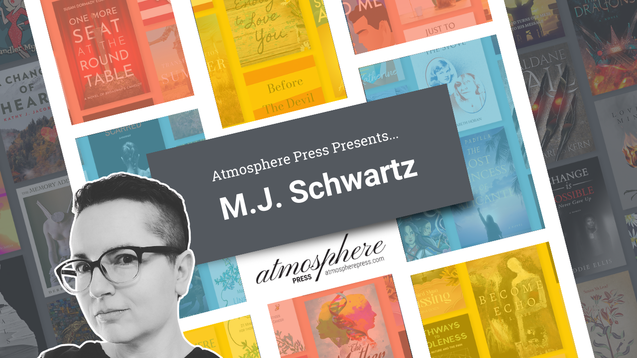 schwartz