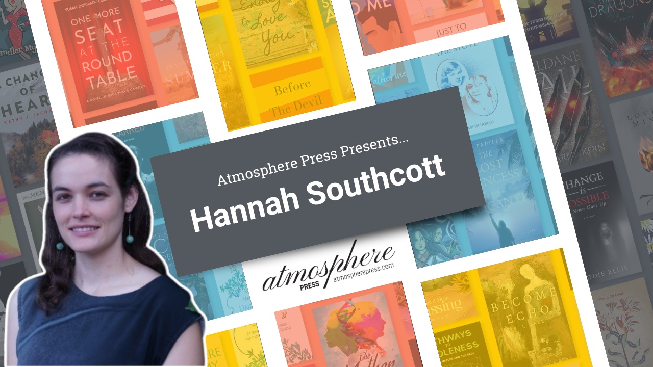 southcott