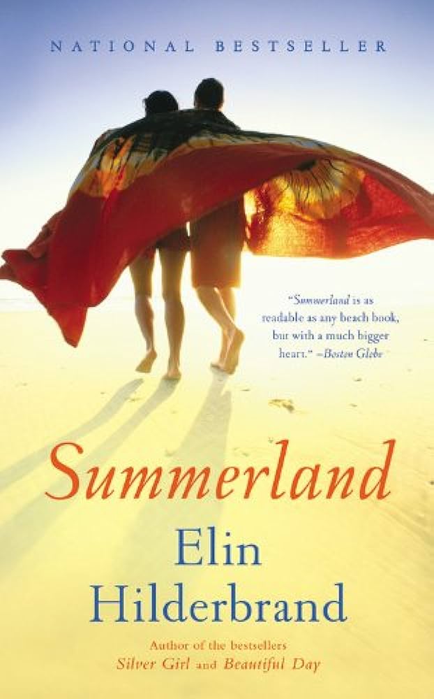 summerland