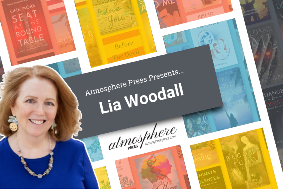 woodall