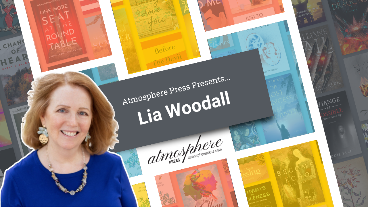 woodall