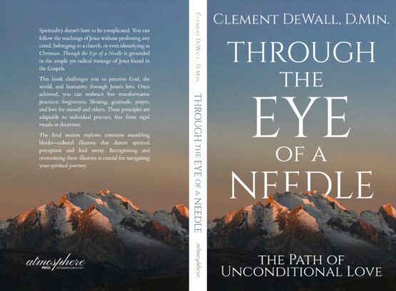 DeWall Cover Project full jpg