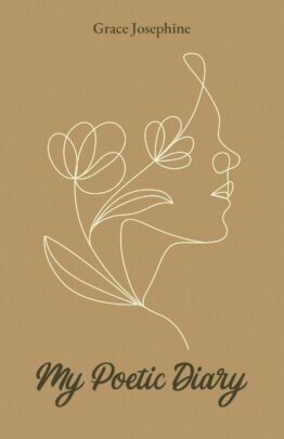 Ferrante Cover Project front jpg
