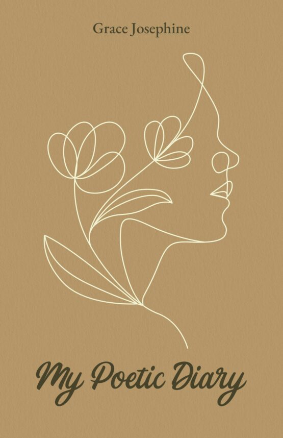 Ferrante Cover Project front jpg