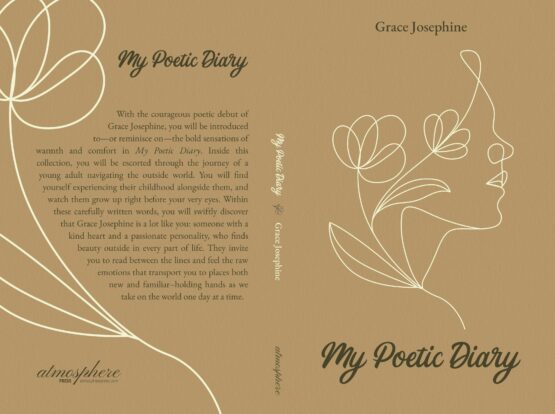 Ferrante Cover Project full jpg