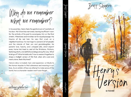 Shapiro Cover Project full jpg