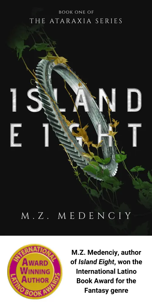 Spotlight Medenciy