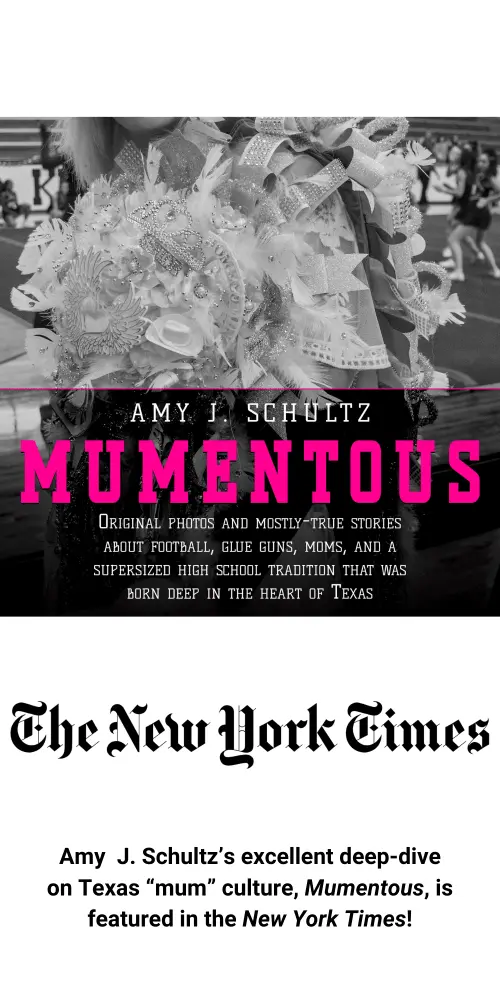 Spotlight Schultz