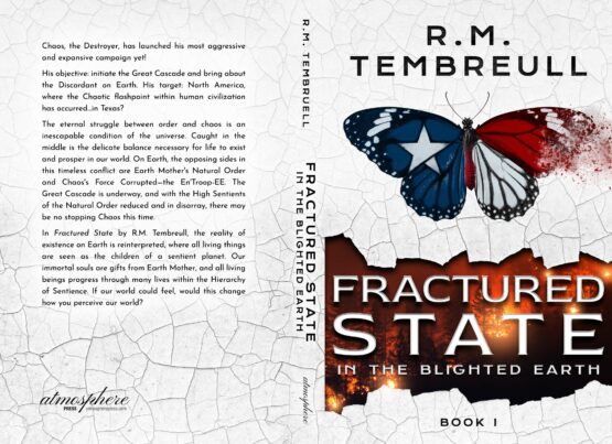 Tembruell Cover Project full jpg