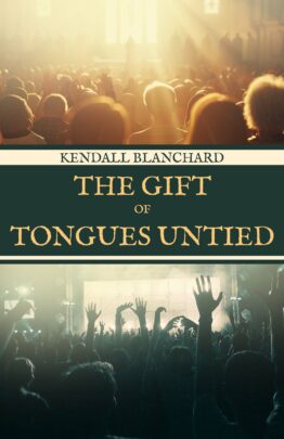 Blanchard Cover Project front jpg