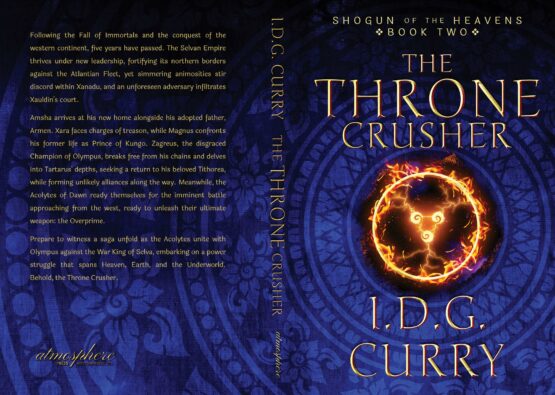 Curry 2 Cover Project full jpg