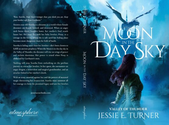 Turner Cover Project full jpg