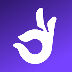 tools for writing: dabble