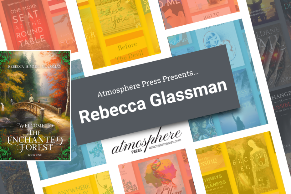 glassman
