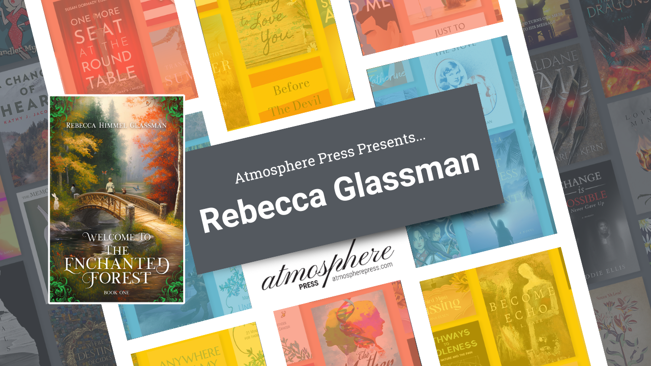 glassman