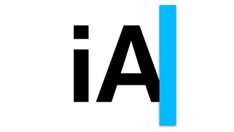 tools for writing: iA Writer