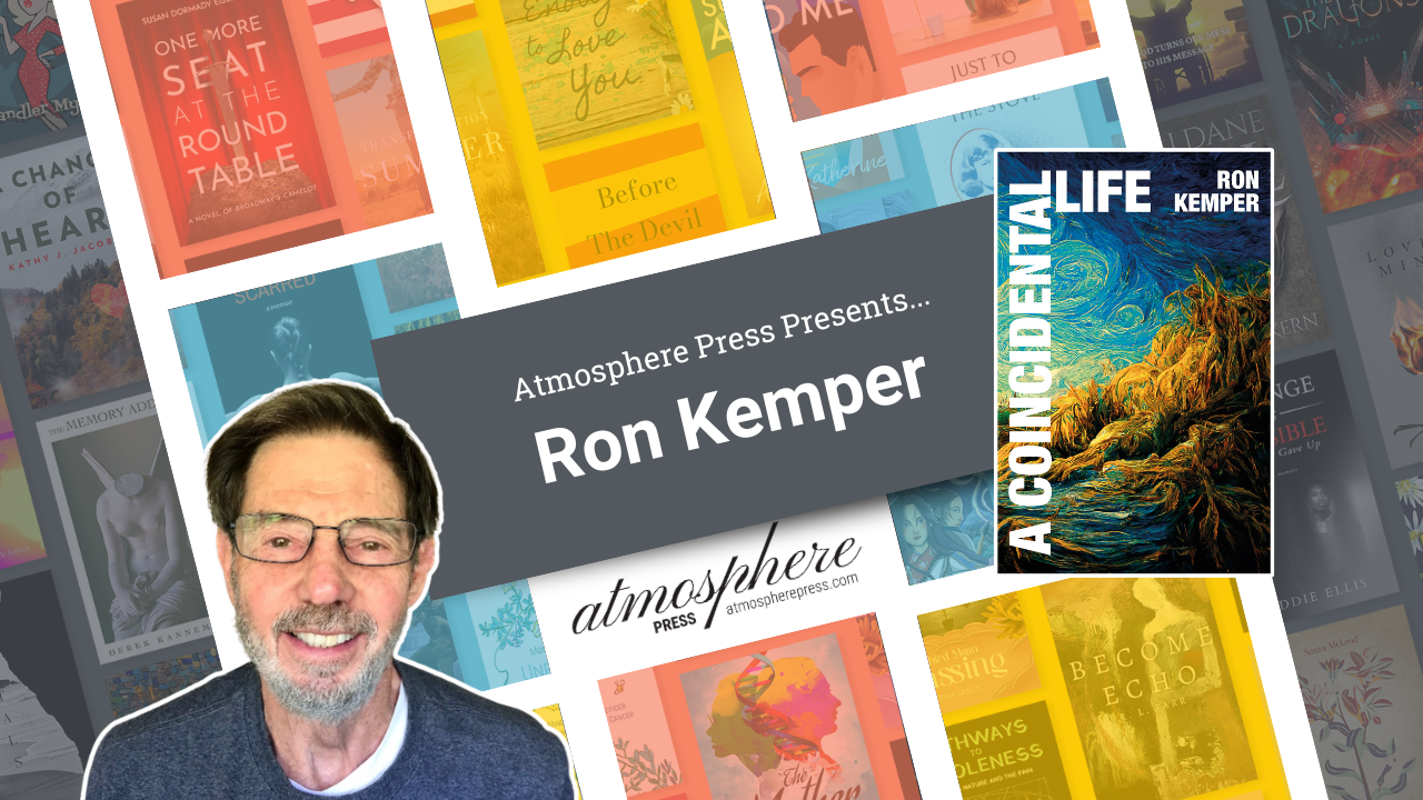 kemper
