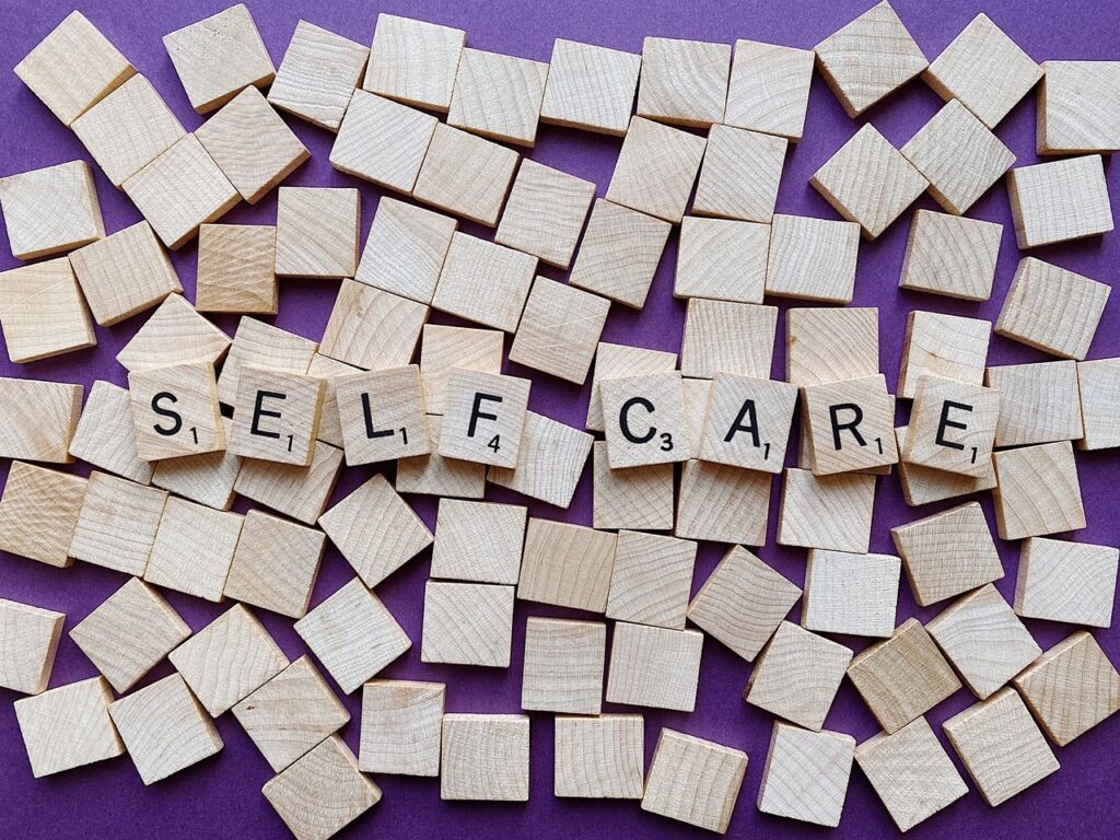 mental health 2
