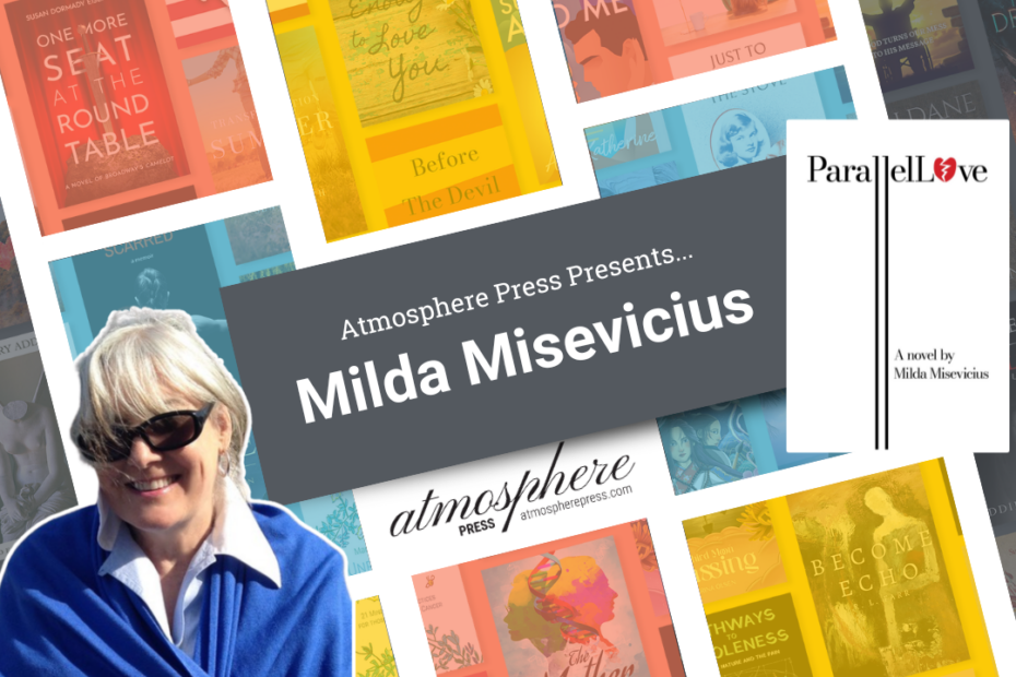 misevicius