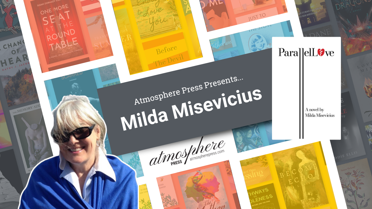 misevicius