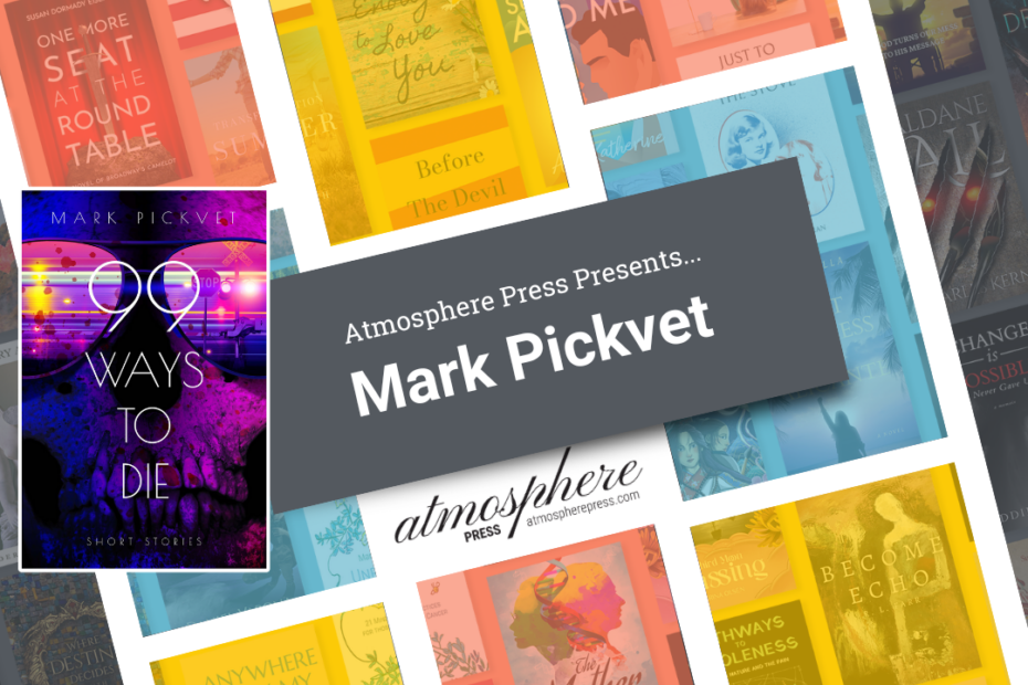 pickvet