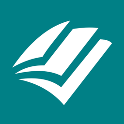 prowritingaid