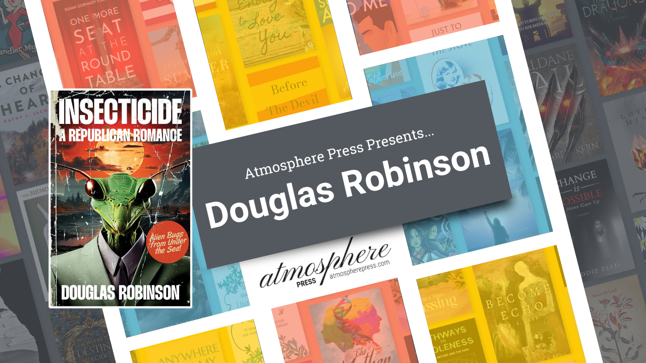 robinson