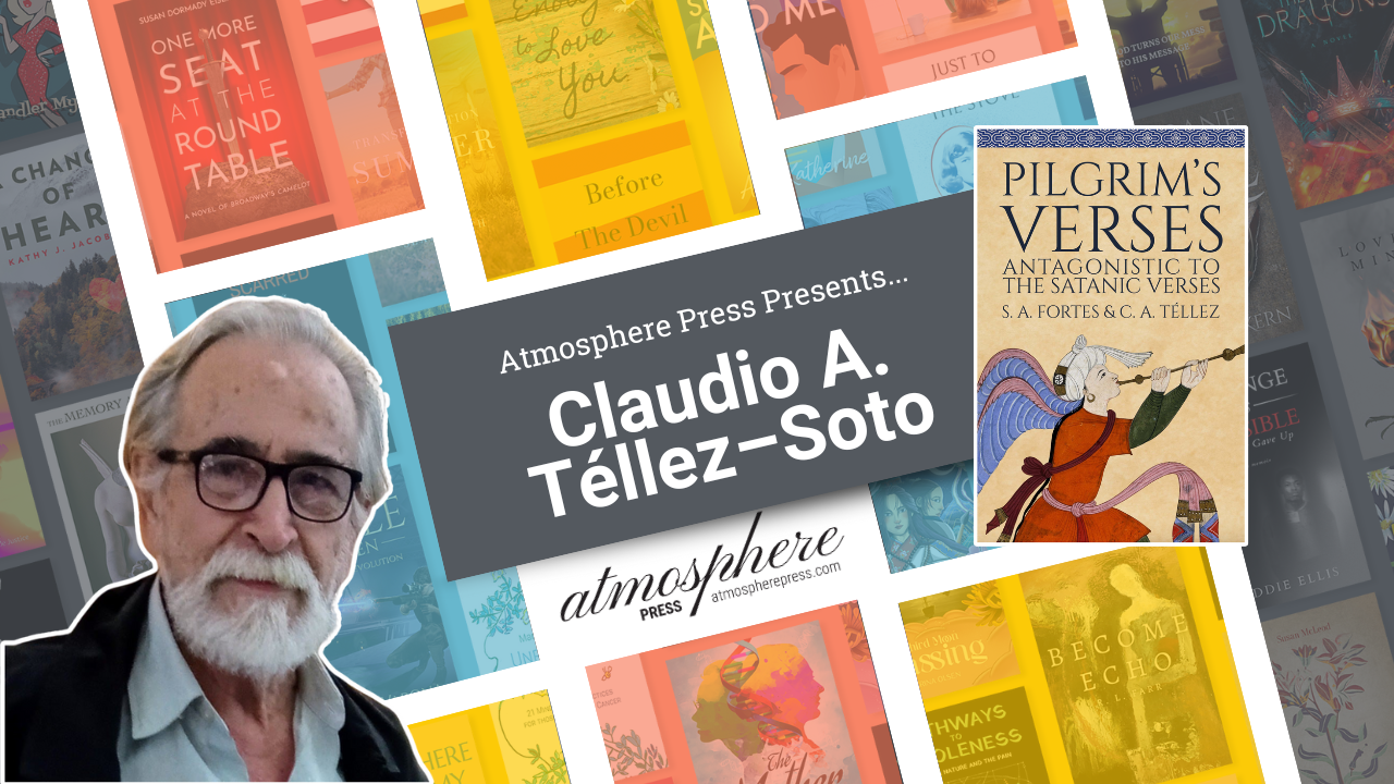 tellez