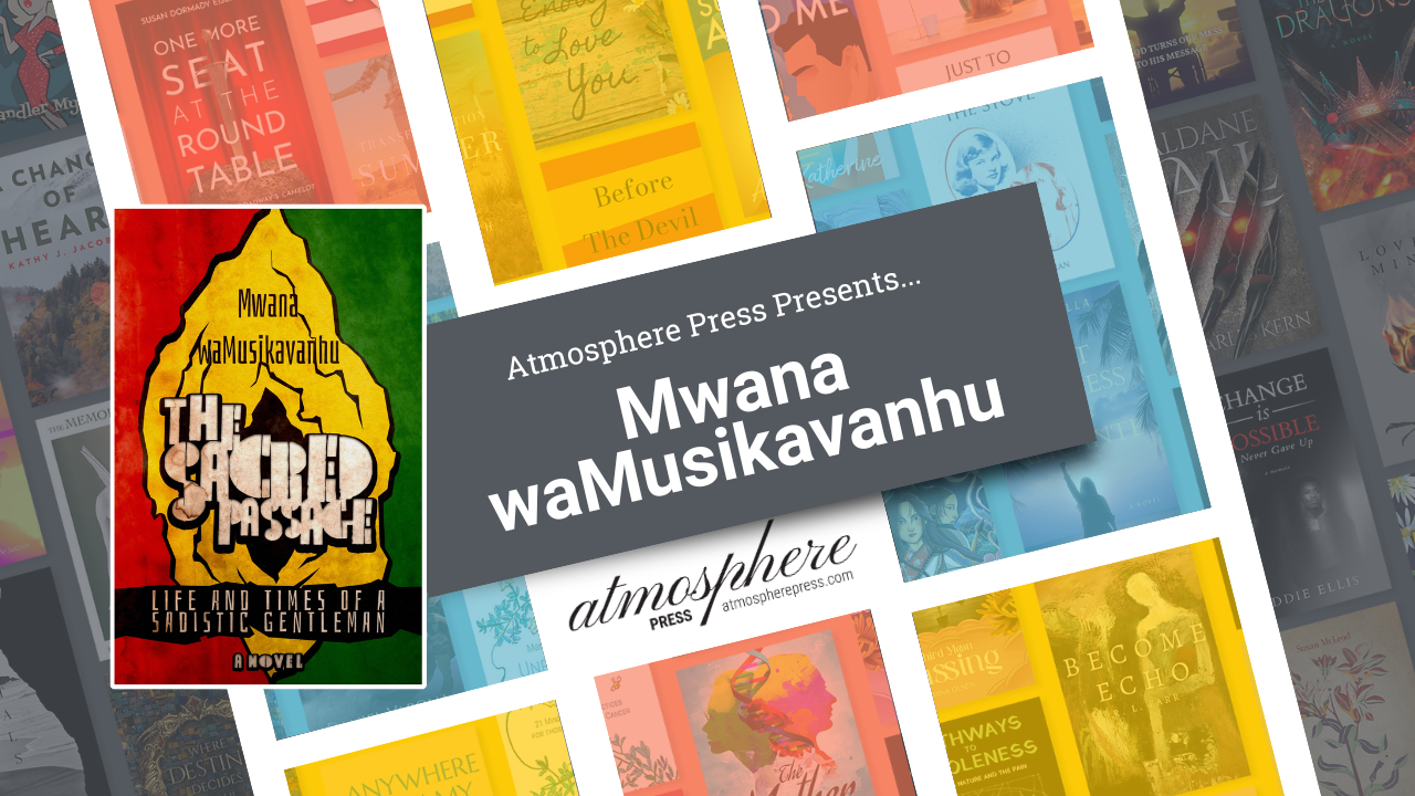 waMusikavanhu