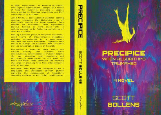 Bollens 3 Cover Project full jpg