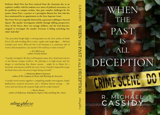 Cassidy Cover Project full jpg