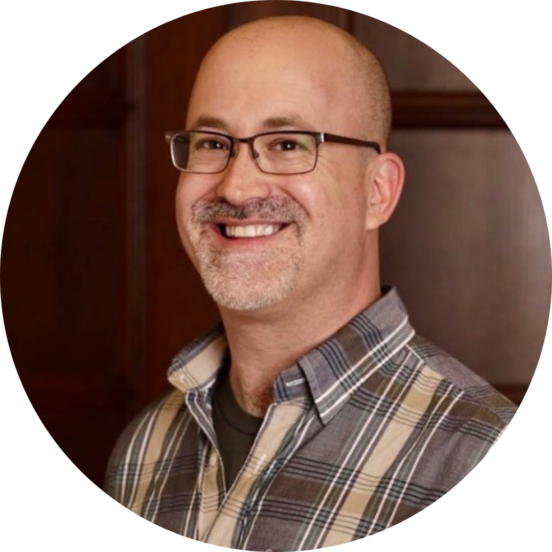 Dave Pasquantonio