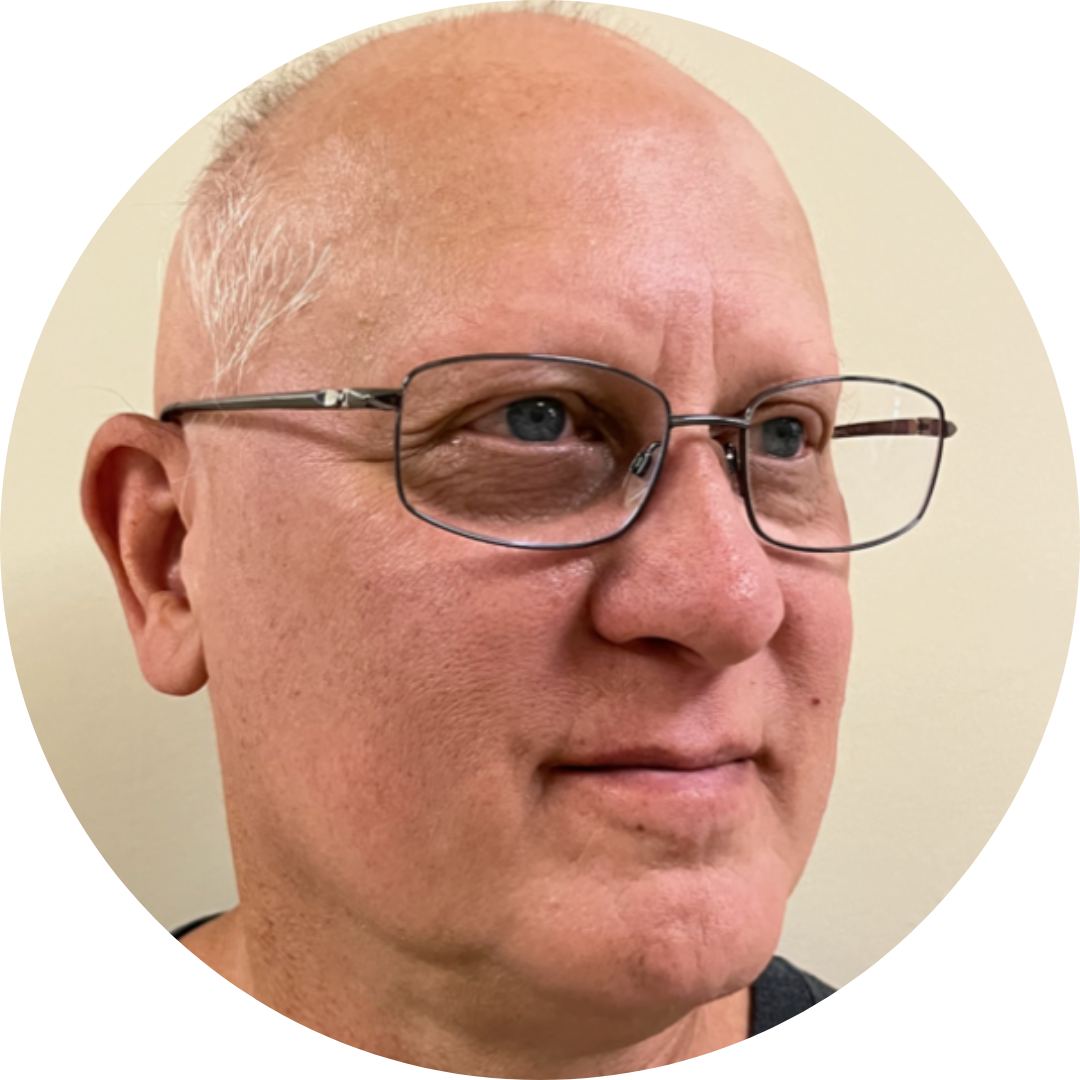 Jeff Ferris