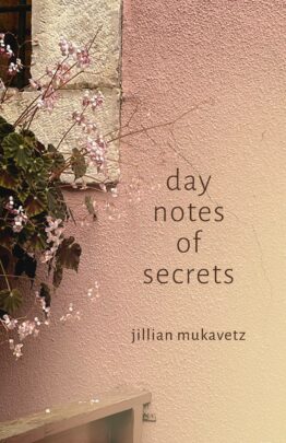 Mukavetz Cover Project front jpg
