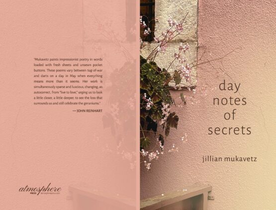 Mukavetz Cover Project full jpg