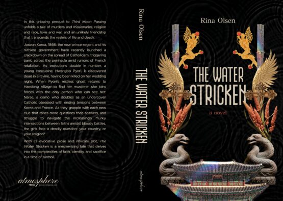 Olsen 2 Cover Project full jpg