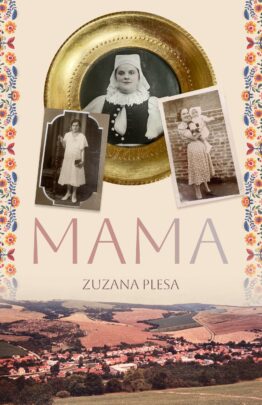 Plesa Cover Project front jpg