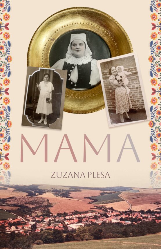 Plesa Cover Project front jpg