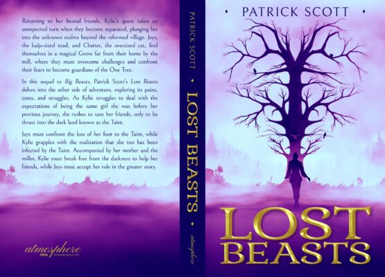 Scott 3 Cover Project full jpg