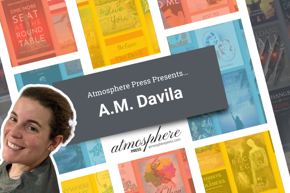 davila