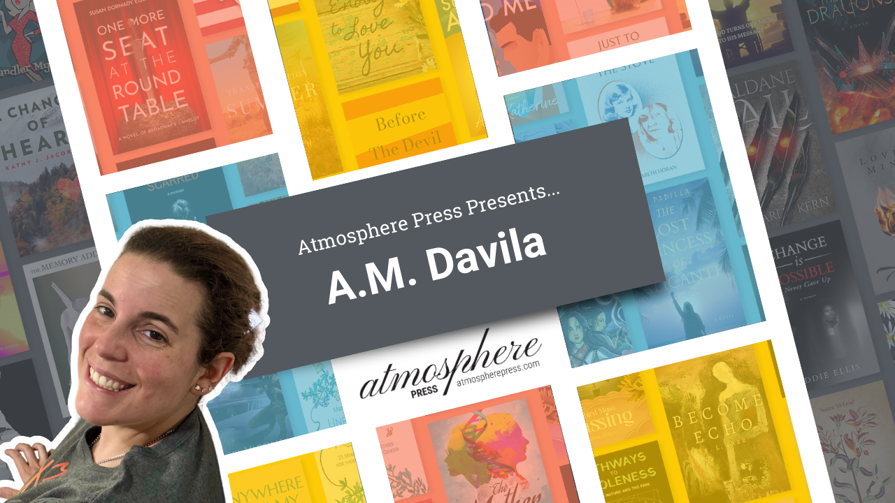 davila
