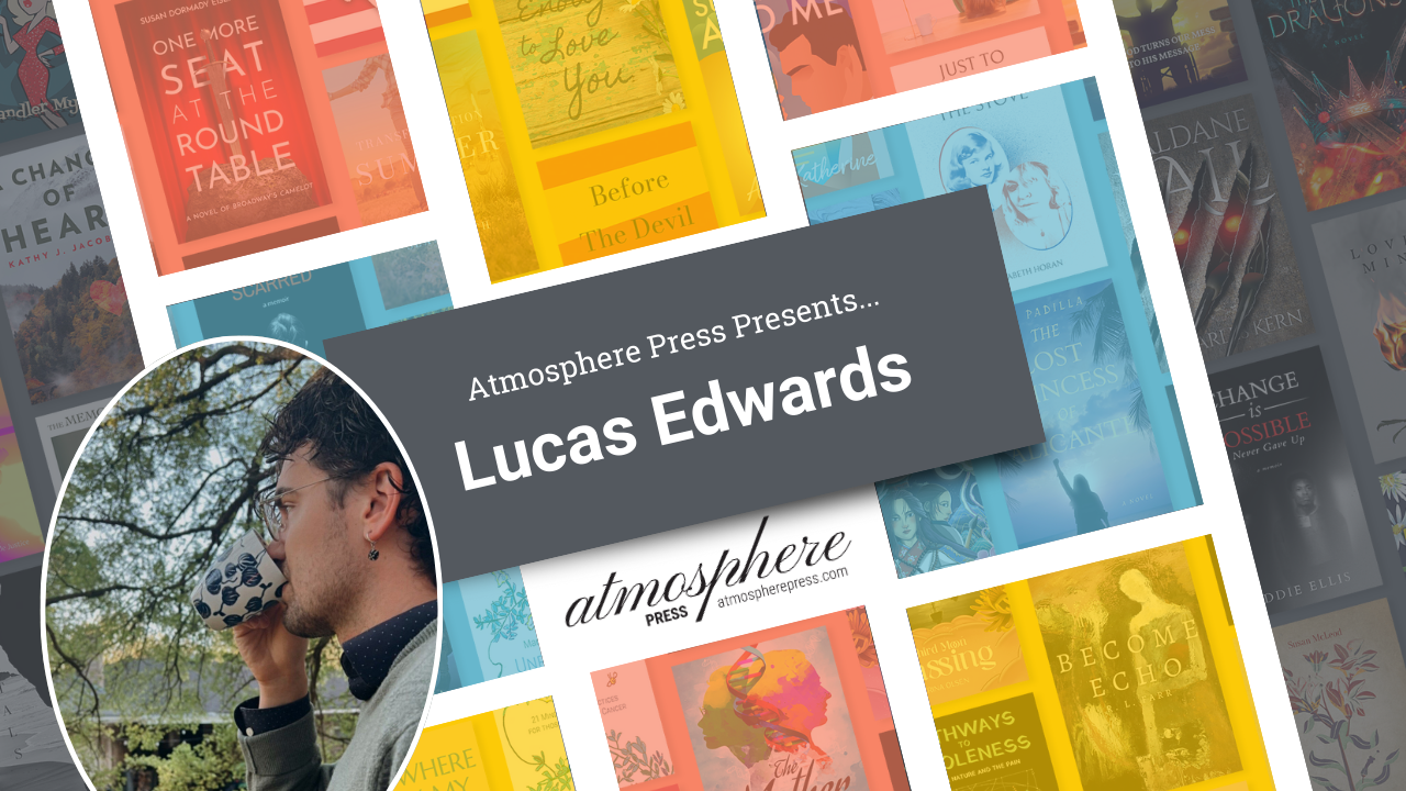 edwards