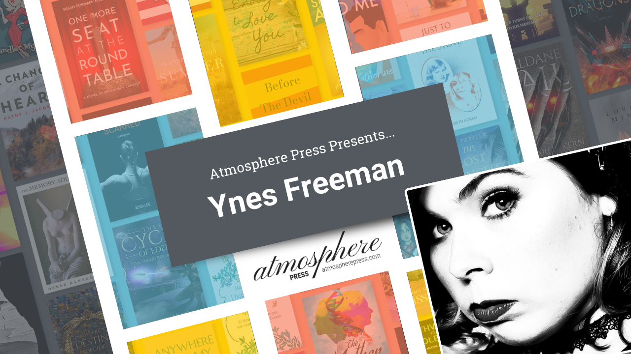 freeman