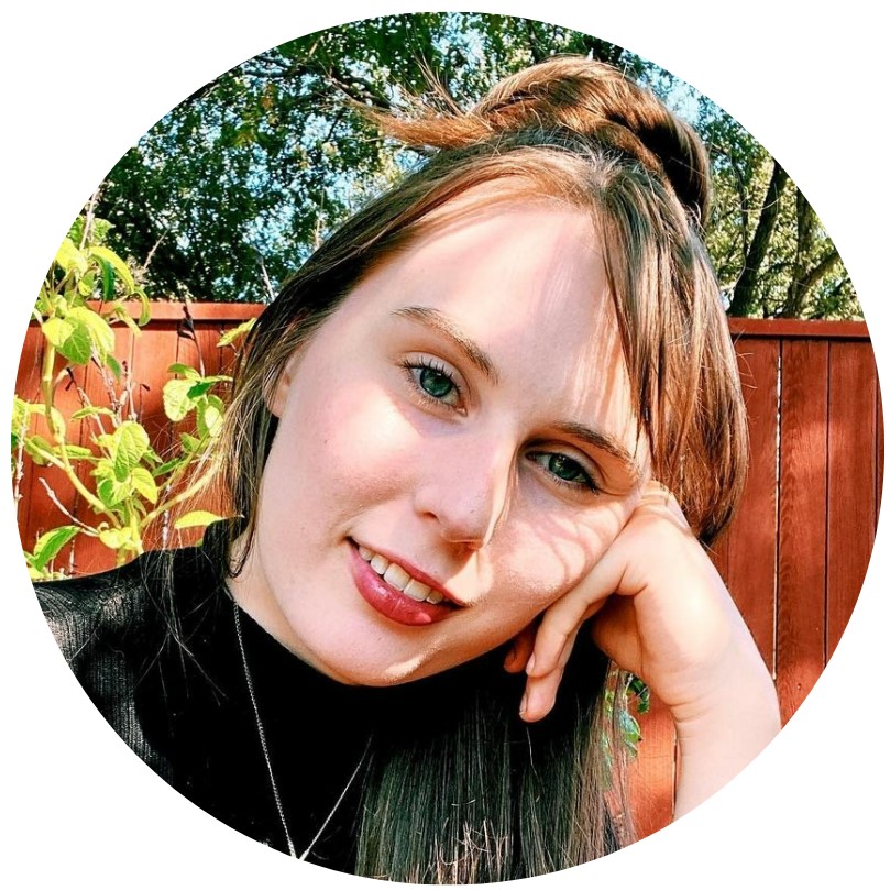 holly fortune ratcliff