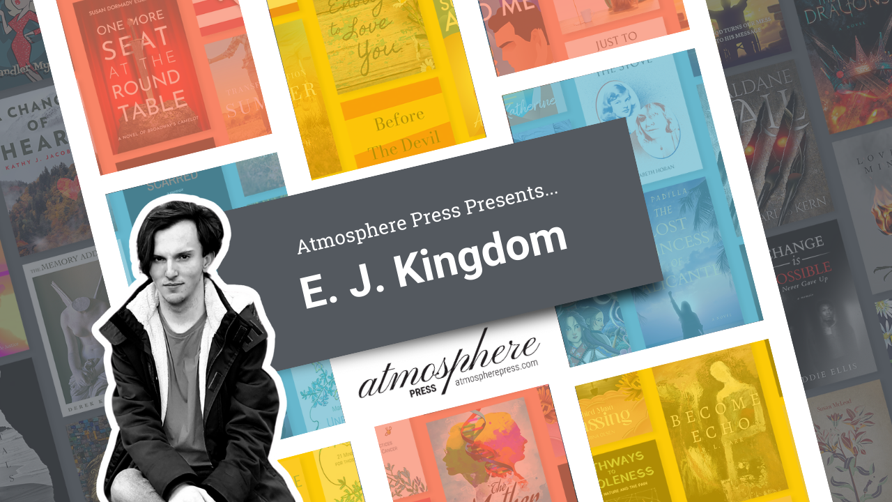 kingdom