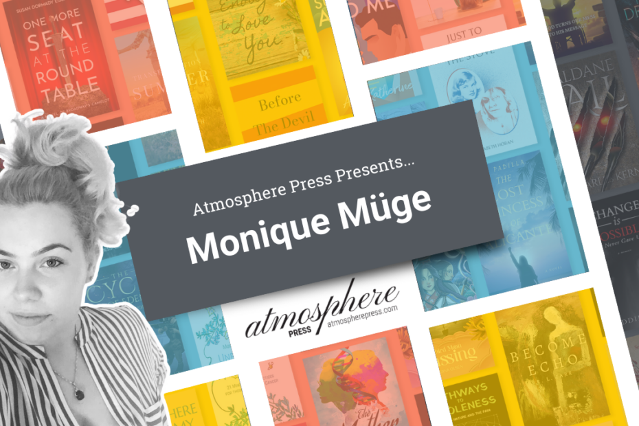 muge