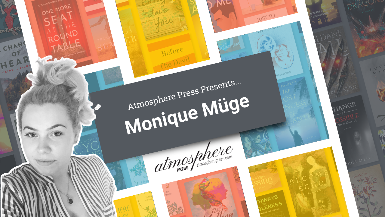 muge