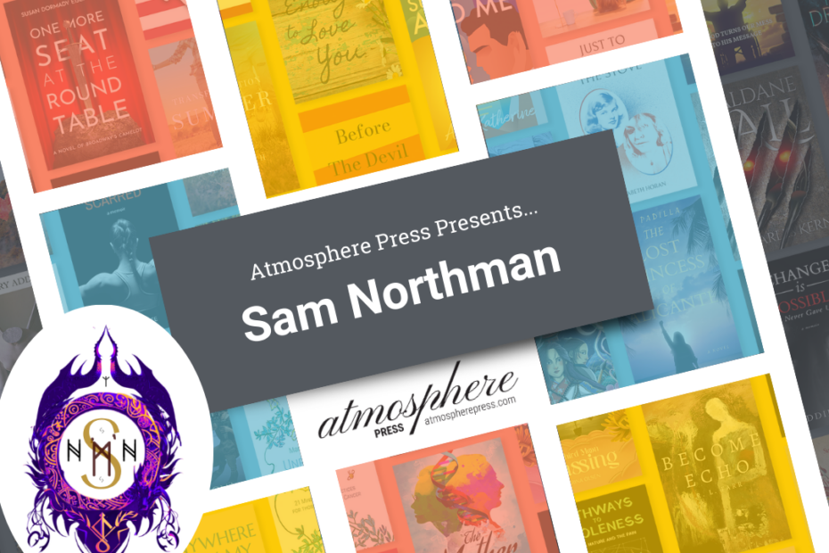 northman