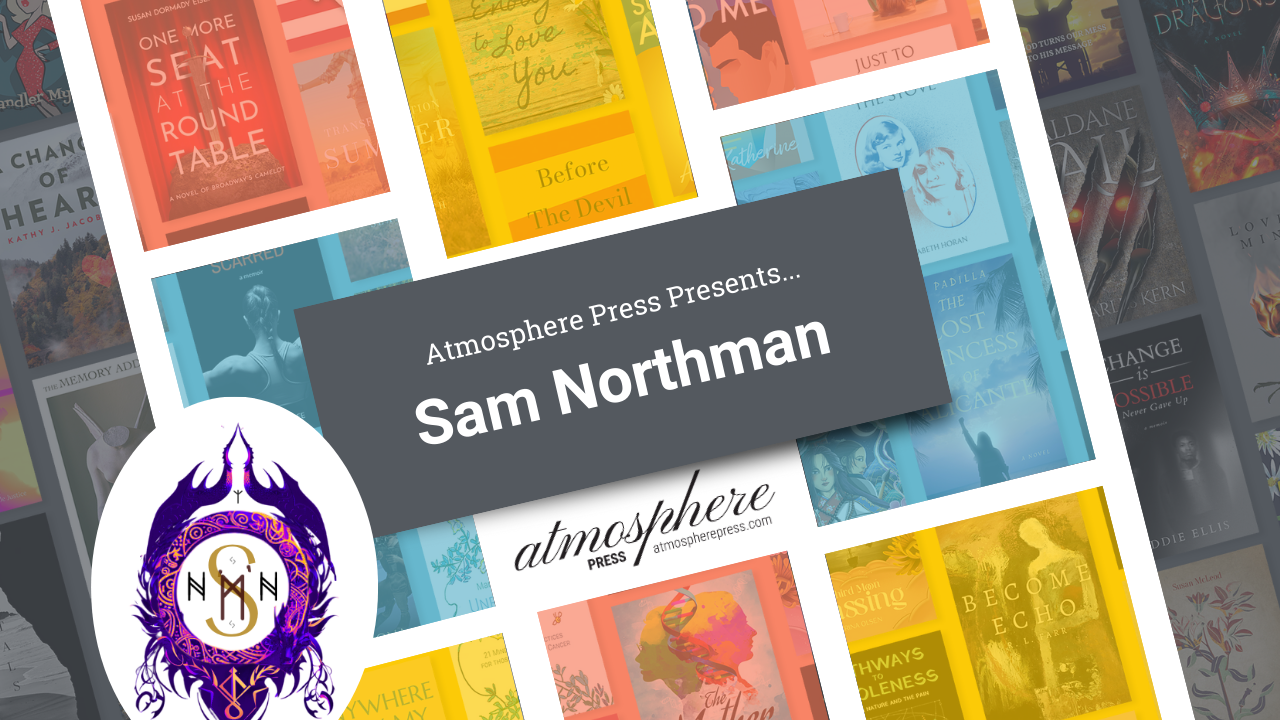 northman