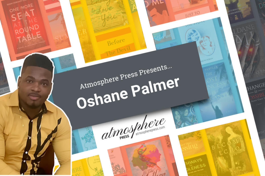 palmer